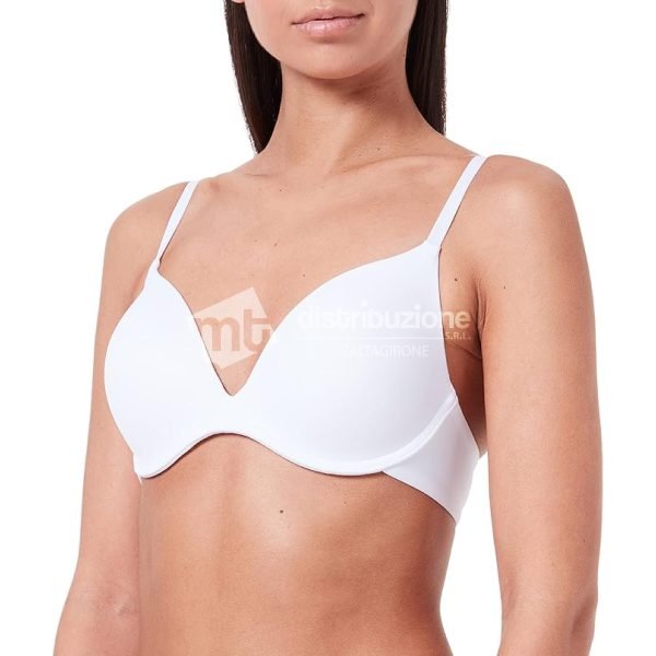SELENE REGGISENO DONNA ADELAIDA BIANCO