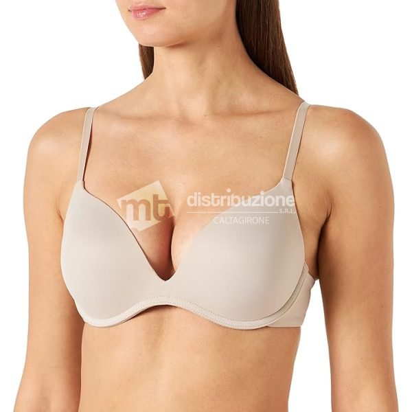 SELENE REGGISENO DONNA ADELAIDA TIERRA