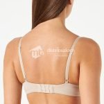 SELENE REGGISENO DONNA ADELAIDA TIERRA - immagine 2