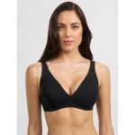 SPIMAN REGGISENO DONNA COTONE 2430 - immagine 3