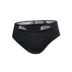 COTONELLA 2383 SLIP UOMO - immagine 2