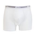 COTONELLA 2384 BOXER UOMO - immagine 2