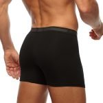 COTONELLA 2384 BOXER UOMO - immagine 3