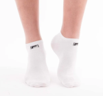 FILA F1782 FANTASMINO - immagine 3