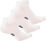 FILA F1782 FANTASMINO - immagine 2