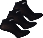 FILA F1782 FANTASMINO - immagine 4
