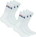 FILA F9505 CALZA CORTA SPUGNA - immagine 4