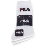 FILA F9505 CALZA CORTA SPUGNA - immagine 3
