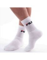 FILA F9505 CALZA CORTA SPUGNA