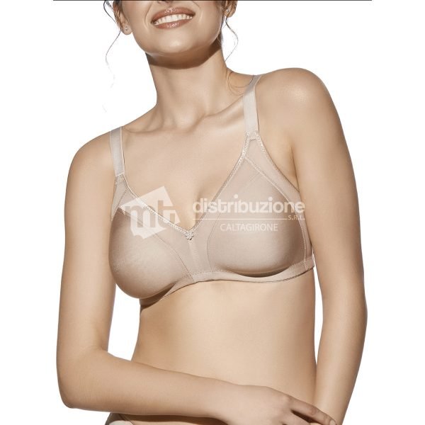 SELENE ESTELA REGGISENO_TIERRA