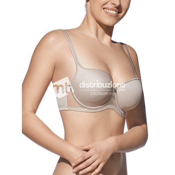 SELENE RUBI REGGISENO_TIERRA