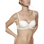 SELENE RUBI REGGISENO_MARFIL