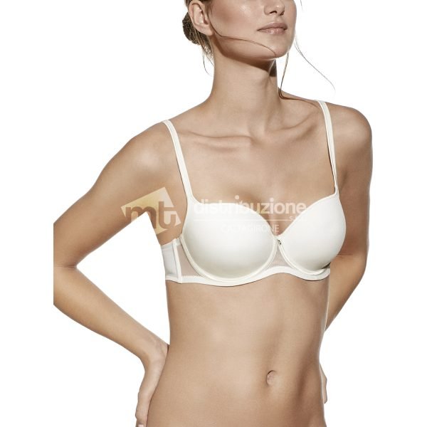 SELENE RUBI REGGISENO_MARFIL