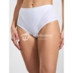 SPIMAN GUAINA DONNA MICROFIBRA 292 BIANCO