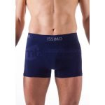 BELLISSIMA BOXER UOMO 211 - immagine 4