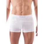 BELLISSIMA BOXER UOMO 211 - immagine 3