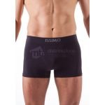 BELLISSIMA BOXER UOMO 211 - immagine 2