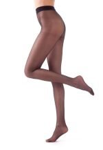 BELLISSIMA COLLANT EVERYDAY 20 DEN - immagine 4