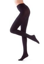 BELLISSIMA COLLANT MICRO 120 DEN - immagine 2
