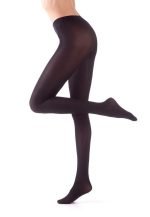 BELLISSIMA COLLANT DONNA MICRO 90 DEN - immagine 2
