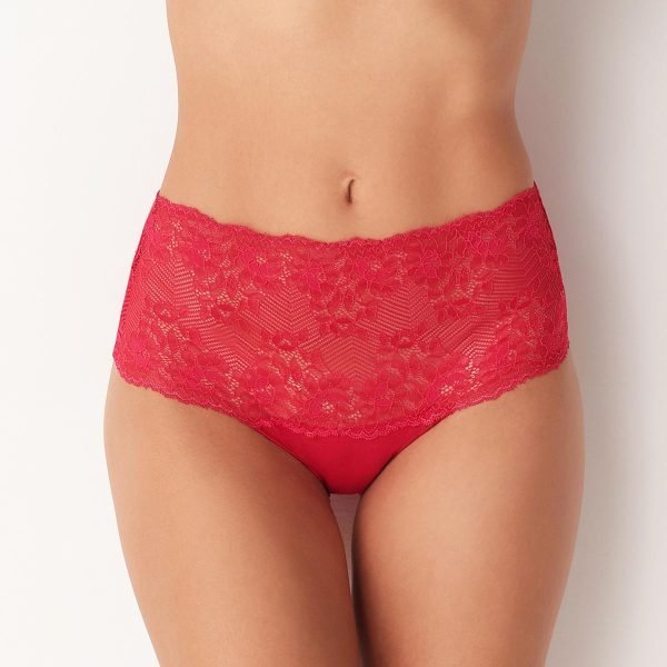 COTONELLA CULOTTE DONNA ED482
