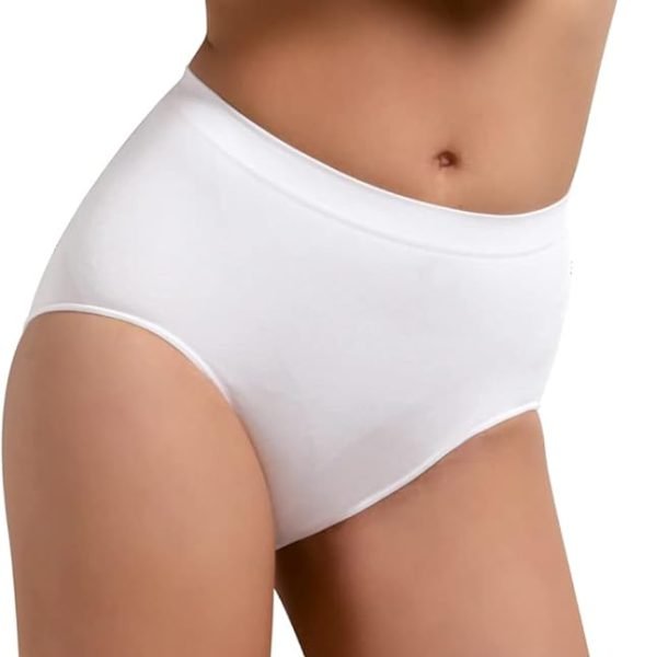 SENSÌ CULOTTE DONNA MODELLANTE