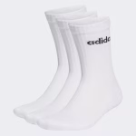 ADIDAS CALZINO UNISEX COTONE