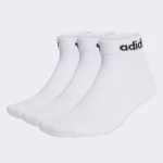 ADIDAS FANTASMINO UNISEX COTONE - immagine 2