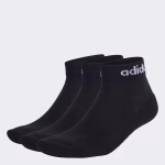 ADIDAS FANTASMINO UNISEX COTONE