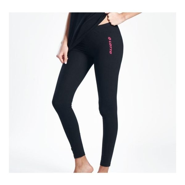 LOTTO LEGGINGS DONNA LA1010