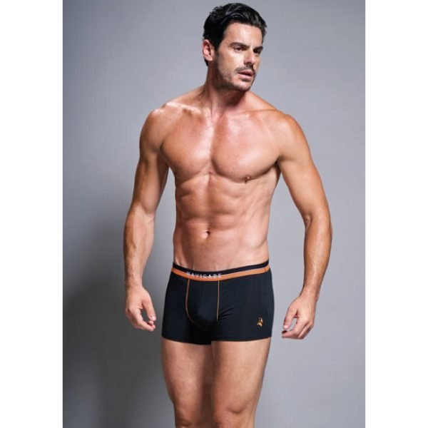 NAVIGARE BOXER UOMO COTONE 21406Z