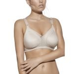 SELENE REGGISENO DONNA MAITE_TIERRA