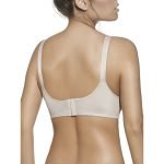 SELENE REGGISENO DONNA MAITE_TIERRA - immagine 2