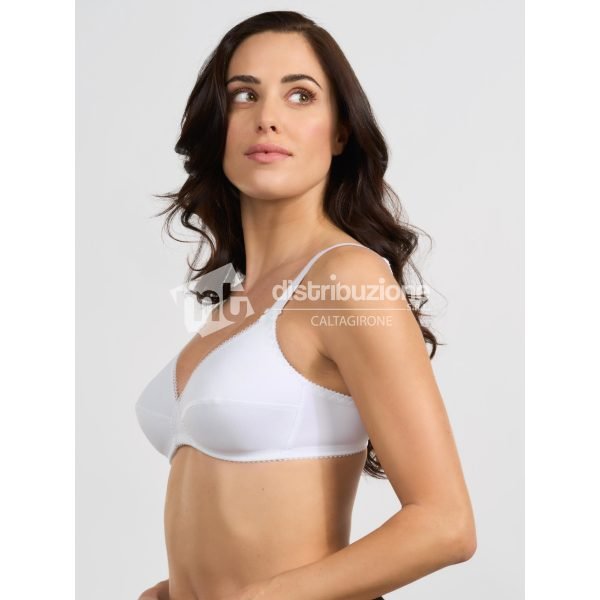 SPIMAN 2127 REGGISENO_BIANCO