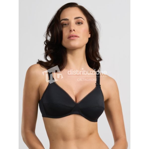 SPIMAN 2127 REGGISENO_NERO