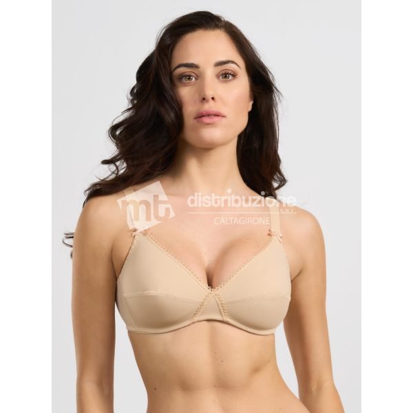 SPIMAN 2127 REGGISENO_NUDO