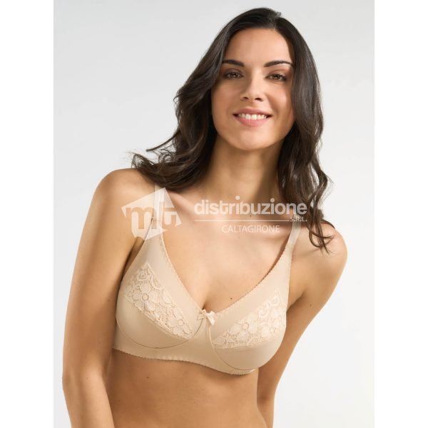 SPIMAN 289 REGGISENO_NUDO