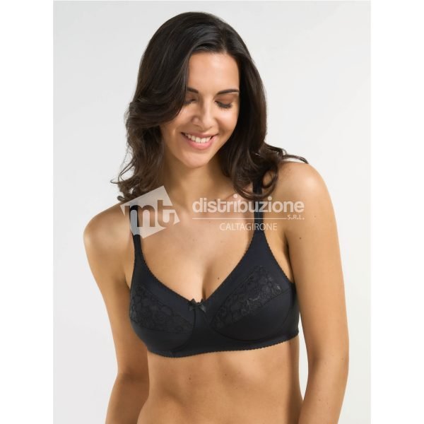 SPIMAN 289 REGGISENO_NERO