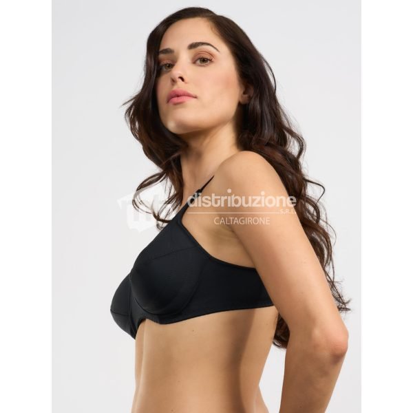 SPIMAN 309 REGGISENO_NERO