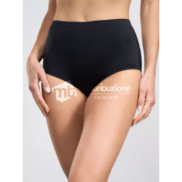 SPIMAN 3151 GUAINA_NERO