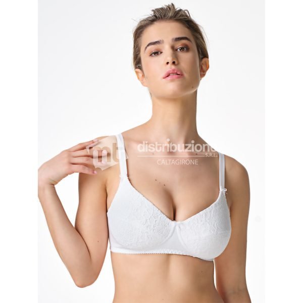 SPIMAN 331 REGGISENO_BIANCO