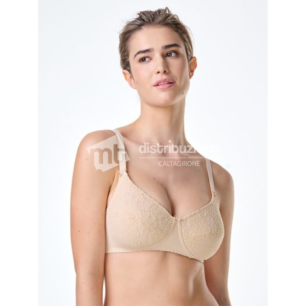 SPIMAN 331 REGGISENO_NUDO