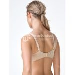 SPIMAN 331 REGGISENO_NUDO - immagine 2