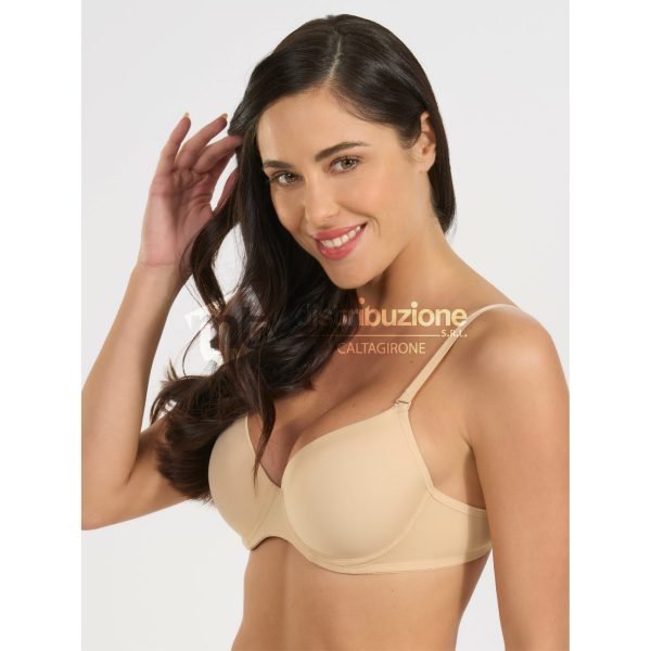 SPIMAN 348 REGGISENO_NUDO