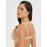 SPIMAN 348 REGGISENO_NUDO - immagine 2