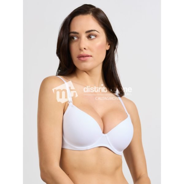 SPIMAN 348 REGGISENO_BIANCO