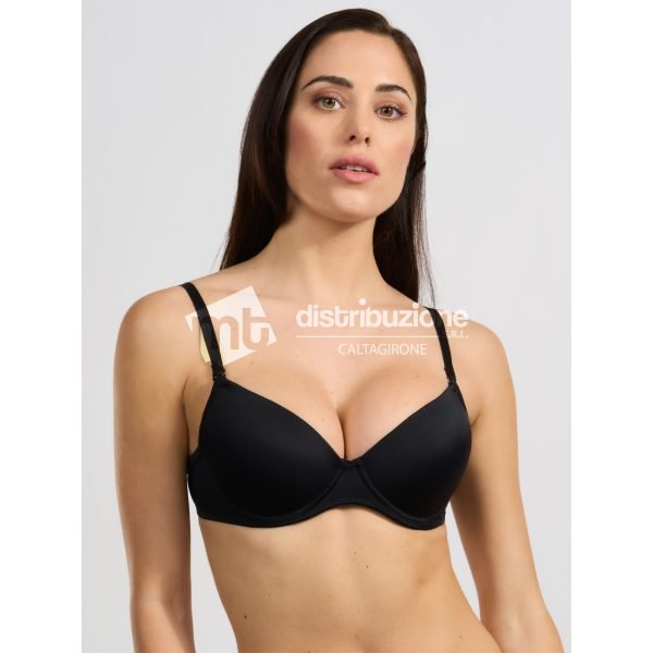 SPIMAN 348 REGGISENO_NERO