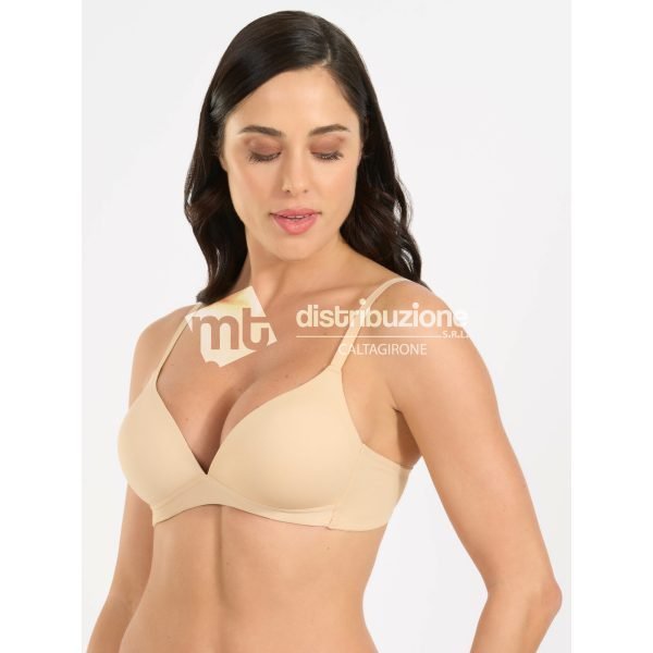 SPIMAN 349 REGGISENO_NUDO