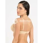SPIMAN 349 REGGISENO_NUDO - immagine 2