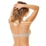 SPIMAN 349 REGGISENO_TORTORA - immagine 2